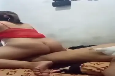 Bokep Indo Emak Emak Twitter Viral 2026 Kost poster