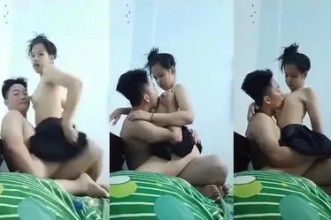 Bokep Kakak Adik Hubungan Intim Amatir Viral Hot poster
