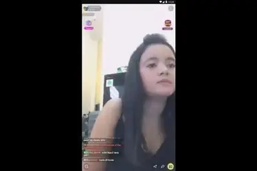 Bokep Live Cewek Mulus Ngentot Brutal Viral 2026 poster