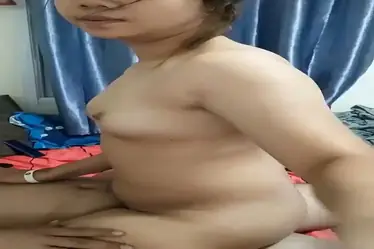 Bokep Live Show Indo Diubek Sampai Lemas Crot VIP poster