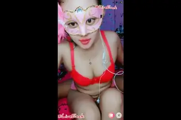 Bokep Live Tragedi Squirt Muncrat Ruang Tamu 2026 poster