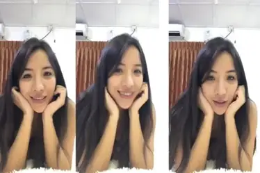 Live NangMeswar Body Montok Sange Brutal Indo Viral Streaming poster