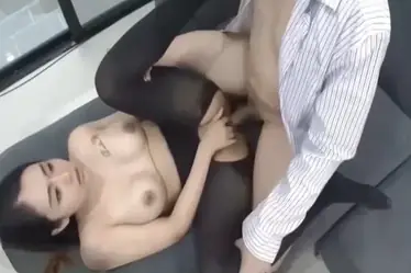 Ngewe Hardcore Pagi Hari Di Sofa Indo Liar Ranjang poster