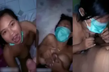 Ngewe Lonte Sarkem Jogja Enak Nagih Sekali Kost poster