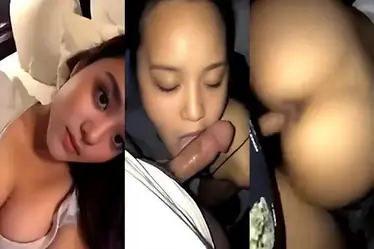 Nikmatnya Istri Cantik Semok Pasrah Dientot Suami poster