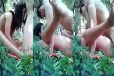 Old Video Indo Ngewe Di Kebun Kelapa Savage Kost poster
