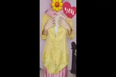 Suster Cantik Terciduk Ngewe Brutal Indo 2026 poster