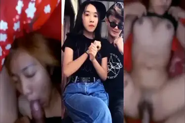 Viral Rangga TikTok Ngentot Mantap Kamar Kost poster